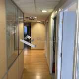  (For Rent) Commercial Office || Athens Center/Athens - 122 Sq.m, 1.600€ Athens 8067060 thumb0