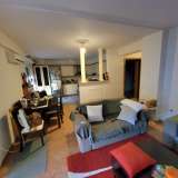  Verkauf - (€ 0 / m2), Apartment 87 m2 Athen 7967603 thumb7