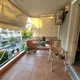  For Sale - (€ 0 / m2), Apartment 87 m2 Athens 7967603 thumb2