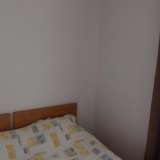  Двустаен апартамент в Банско гр. Банско 2767606 thumb3
