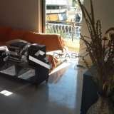  (For Sale) Residential Apartment || Athens South/Kallithea - 100 Sq.m, 3 Bedrooms, 220.000€ Athens 8067061 thumb6