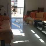  (For Sale) Residential Apartment || Athens South/Kallithea - 100 Sq.m, 3 Bedrooms, 220.000€ Athens 8067061 thumb10