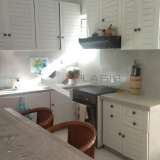  (For Sale) Residential Apartment || Athens South/Kallithea - 100 Sq.m, 3 Bedrooms, 220.000€ Athens 8067061 thumb4