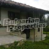  Authentic house with year-round access in Elena Balkan Elena city 4967062 thumb7