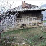  Authentic house with year-round access in Elena Balkan Elena city 4967062 thumb1