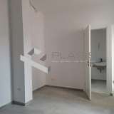  (For Sale) Commercial Building || Athens Center/Athens - 210 Sq.m, 500.000€ Athens 8067062 thumb6