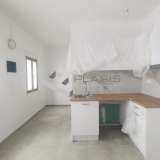  (For Sale) Commercial Building || Athens Center/Athens - 210 Sq.m, 500.000€ Athens 8067062 thumb10