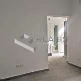  (For Sale) Commercial Building || Athens Center/Athens - 210 Sq.m, 500.000€ Athens 8067062 thumb8