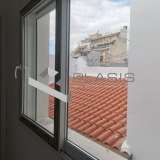  (For Sale) Commercial Building || Athens Center/Athens - 210 Sq.m, 500.000€ Athens 8067062 thumb7