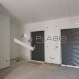  (For Sale) Commercial Building || Athens Center/Athens - 210 Sq.m, 500.000€ Athens 8067062 thumb0