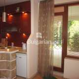   One bedroom apatment with sea view in Golden Sands  Golden Sands resort 4867629 thumb5