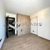  (For Sale) Residential Apartment || Athens South/Mosxato - 75 Sq.m, 2 Bedrooms, 300.000€ Athens 8067063 thumb14