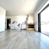  (For Sale) Residential Apartment || Athens South/Mosxato - 75 Sq.m, 2 Bedrooms, 300.000€ Athens 8067063 thumb4