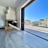  (For Sale) Residential Apartment || Athens South/Mosxato - 75 Sq.m, 2 Bedrooms, 300.000€ Athens 8067063 thumb0