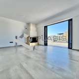  (For Sale) Residential Apartment || Athens South/Mosxato - 75 Sq.m, 2 Bedrooms, 300.000€ Athens 8067063 thumb5