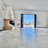  (For Sale) Residential Apartment || Athens South/Mosxato - 75 Sq.m, 2 Bedrooms, 300.000€ Athens 8067063 thumb2