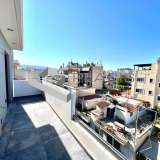  (For Sale) Residential Apartment || Athens South/Mosxato - 75 Sq.m, 2 Bedrooms, 300.000€ Athens 8067063 thumb8