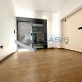  (For Sale) Residential Apartment || Athens South/Mosxato - 75 Sq.m, 2 Bedrooms, 300.000€ Athens 8067063 thumb12