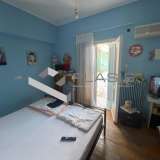  (For Sale) Residential Apartment || Athens Center/Athens - 90 Sq.m, 2 Bedrooms, 120.000€ Athens 7967638 thumb14