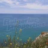  Large plot of land on the first line from the sea near Dobrich Balgarevo village 6567642 thumb0