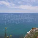  Large plot of land on the first line from the sea near Dobrich Balgarevo village 6567642 thumb4