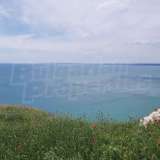  Large plot of land on the first line from the sea near Dobrich Balgarevo village 6567642 thumb8