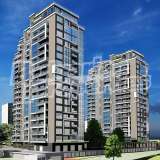  Apartments in a luxury complex in Mladost 1 district Varna city 6567650 thumb2