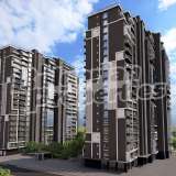  Apartments in a luxury complex in Mladost 1 district Varna city 6567650 thumb4