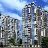  Apartments in a luxury complex in Mladost 1 district Varna city 6567650 thumb1