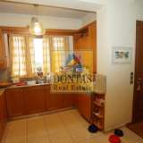  (For Sale) Residential Maisonette || Athens North/Kifissia - 240 Sq.m, 4 Bedrooms, 750.000€ Athens 7767665 thumb5