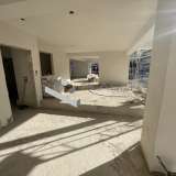  (For Sale) Residential Apartment || Piraias/Keratsini - 58 Sq.m, 1 Bedrooms, 167.000€ Keratsini 8067067 thumb0