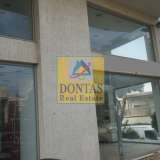  (For Rent) Commercial Retail Shop || Athens North/Nea Erithraia - 217 Sq.m, 1.800€ Athens 7767674 thumb1