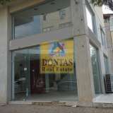  (For Rent) Commercial Retail Shop || Athens North/Nea Erithraia - 217 Sq.m, 1.800€ Athens 7767674 thumb0