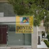 (For Rent) Commercial Retail Shop || Athens North/Nea Erithraia - 217 Sq.m, 1.800€ Athens 7767674 thumb9