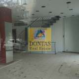  (For Rent) Commercial Retail Shop || Athens North/Nea Erithraia - 217 Sq.m, 1.800€ Athens 7767674 thumb11