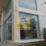  (For Rent) Commercial Retail Shop || Athens North/Nea Erithraia - 217 Sq.m, 1.800€ Athens 7767674 thumb3