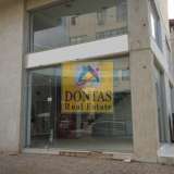  (For Rent) Commercial Retail Shop || Athens North/Nea Erithraia - 217 Sq.m, 1.800€ Athens 7767674 thumb2