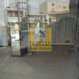  (For Rent) Commercial Retail Shop || Athens North/Nea Erithraia - 217 Sq.m, 1.800€ Athens 7767674 thumb13