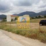  (For Sale) Land Plot || East Attica/Acharnes (Menidi) - 885 Sq.m, 155.000€ Athens 7767688 thumb0