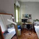  (For Sale) Residential Floor Apartment || Athens North/Marousi - 85 Sq.m, 2 Bedrooms, 215.000€ Athens 8067071 thumb5