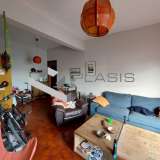  (For Sale) Residential Floor Apartment || Athens North/Marousi - 85 Sq.m, 2 Bedrooms, 215.000€ Athens 8067071 thumb1