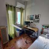  (For Sale) Residential Floor Apartment || Athens North/Marousi - 85 Sq.m, 2 Bedrooms, 215.000€ Athens 8067071 thumb6