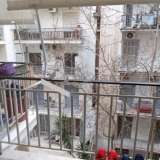  (For Sale) Residential Apartment || Athens Center/Athens - 89 Sq.m, 2 Bedrooms, 148.000€ Athens 8067073 thumb10