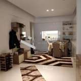  (For Sale) Residential Apartment || Athens Center/Athens - 89 Sq.m, 2 Bedrooms, 148.000€ Athens 8067073 thumb2