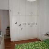  (For Sale) Residential Apartment || Athens Center/Athens - 89 Sq.m, 2 Bedrooms, 148.000€ Athens 8067073 thumb14