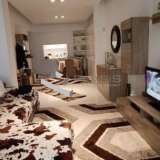  (For Sale) Residential Apartment || Athens Center/Athens - 89 Sq.m, 2 Bedrooms, 148.000€ Athens 8067073 thumb0