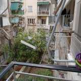  (For Sale) Residential Apartment || Athens Center/Athens - 89 Sq.m, 2 Bedrooms, 148.000€ Athens 8067073 thumb13