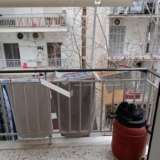  (For Sale) Residential Apartment || Athens Center/Athens - 89 Sq.m, 2 Bedrooms, 148.000€ Athens 8067073 thumb12