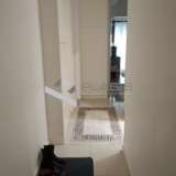  (For Sale) Residential Apartment || Athens Center/Athens - 89 Sq.m, 2 Bedrooms, 148.000€ Athens 8067073 thumb5