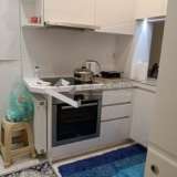  (For Sale) Residential Apartment || Athens Center/Athens - 89 Sq.m, 2 Bedrooms, 148.000€ Athens 8067073 thumb6